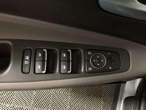 Used 2020 Hyundai Santa Fe SEL w/ Convenience Package AWD/4WD image 19