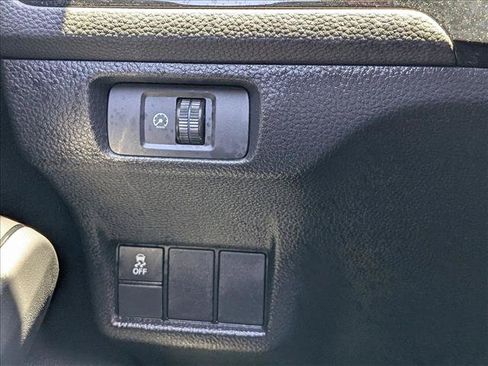 Used 2026 Honda Civic Sport image 14