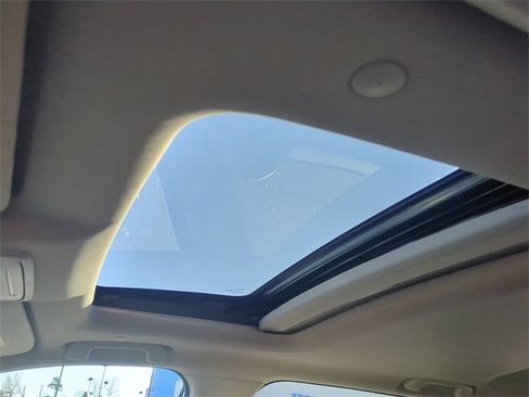 Used 2023 Honda CR-V EX-L image 19