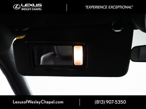 Used 2022 Honda Accord Sport image 31