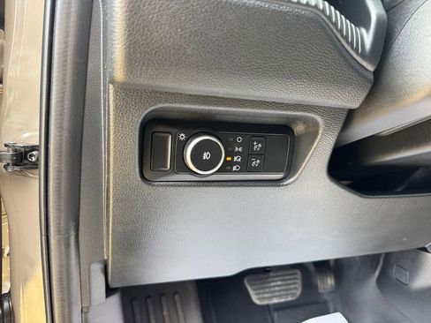 Certified 2025 Ford Ranger XL w/ Trailer Tow Package image 31