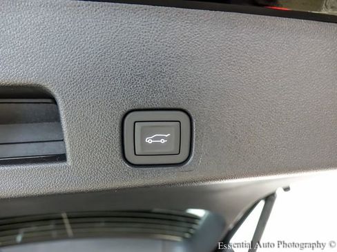 New 2026 GMC Acadia AT4 w/ Super Cruise Package image 22