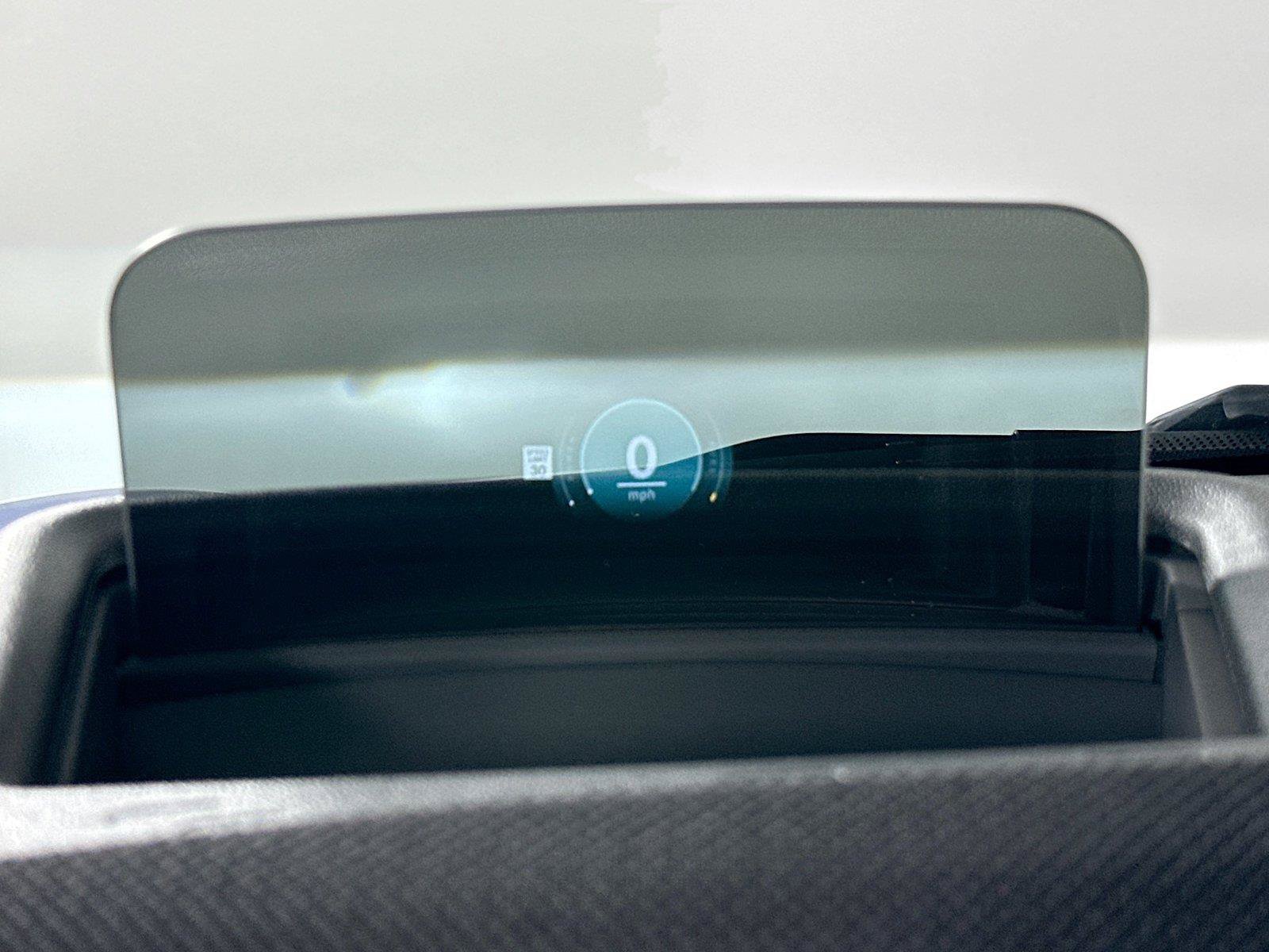 Used 2025 MINI Cooper S FWD image 10