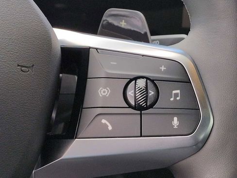 New 2026 BMW 228i xDrive image 24