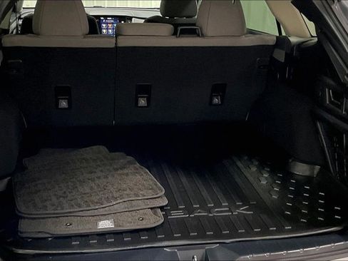 Used 2023 Subaru Outback Premium image 37