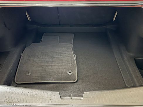 Certified 2023 Cadillac CT4 Premium Luxury w/ Climate Package image 41