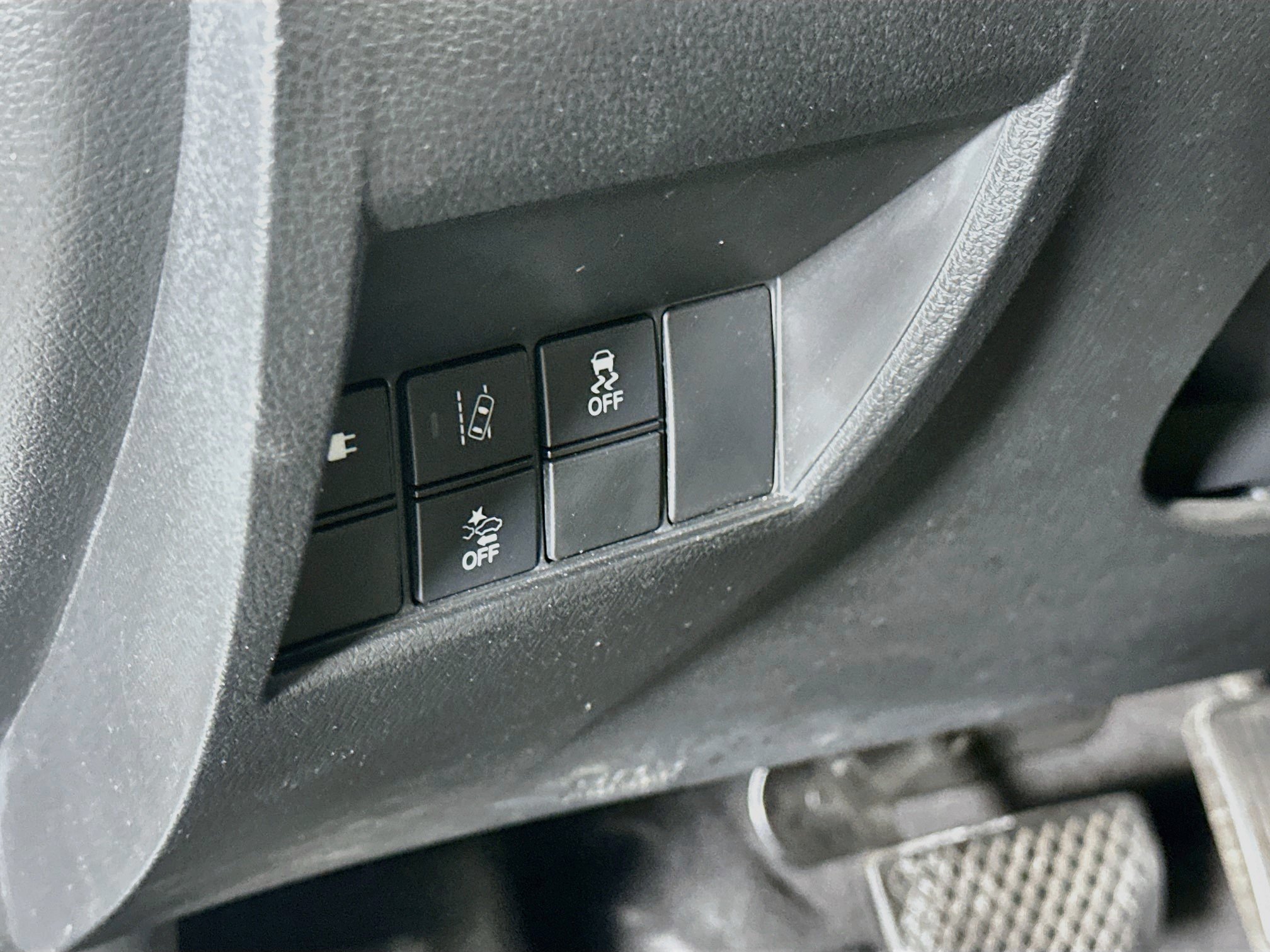 Used 2019 Honda Clarity Plug-In Hybrid image 16