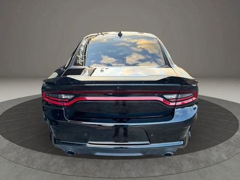 Used 2023 Dodge Charger Scat Pack image 10
