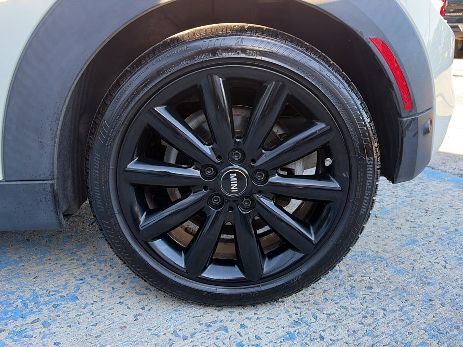 Used 2020 MINI Cooper S FWD image 39