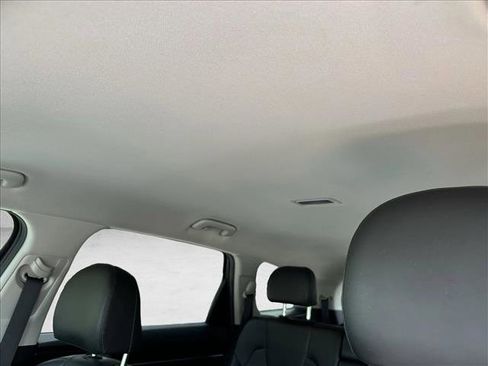 Used 2023 Kia Sorento S FWD image 21