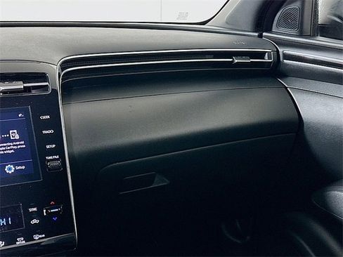 Used 2024 Hyundai Santa Cruz SEL image 22