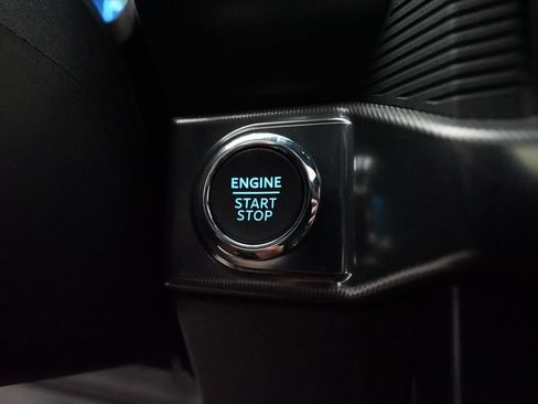 Used 2024 Ford F150 Raptor AWD/4WD image 28