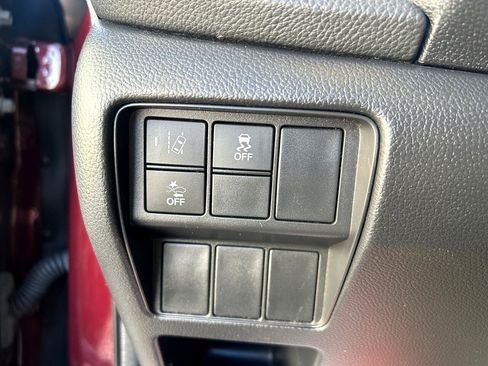 Used 2017 Honda CR-V EX image 24