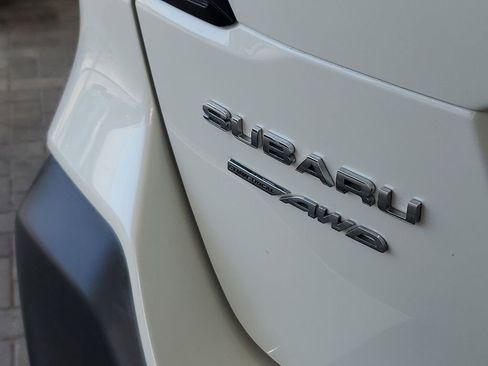 Used 2023 Subaru Outback Premium AWD/4WD image 29