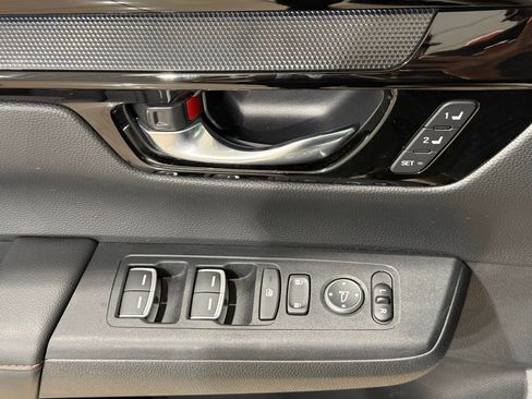 Used 2023 Honda CR-V Sport Touring image 13