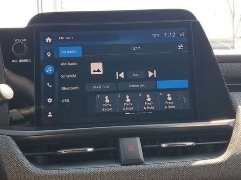 New 2026 Subaru Outback Limited image 29