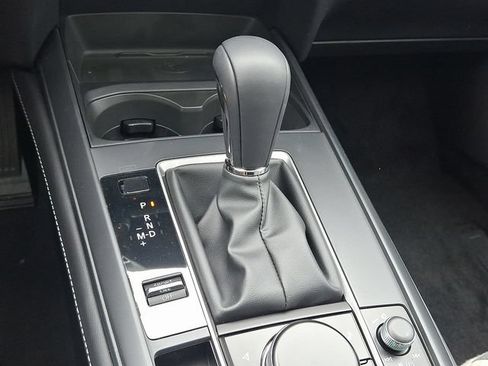 New 2026 MAZDA CX-30 Aire Edition AWD/4WD image 16