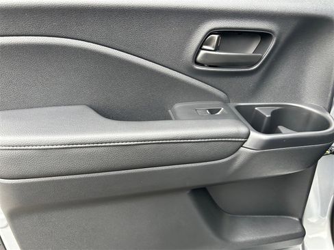 New 2026 Honda Ridgeline Sport image 19