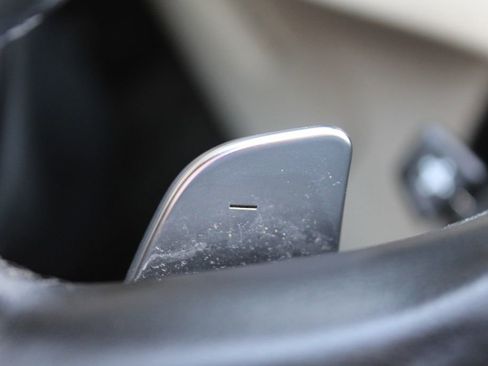 Used 2019 BMW 530i image 30