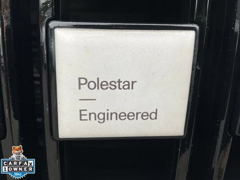 Used 2023 Polestar Polestar 2 w/ Pilot Pack AWD/4WD image 90