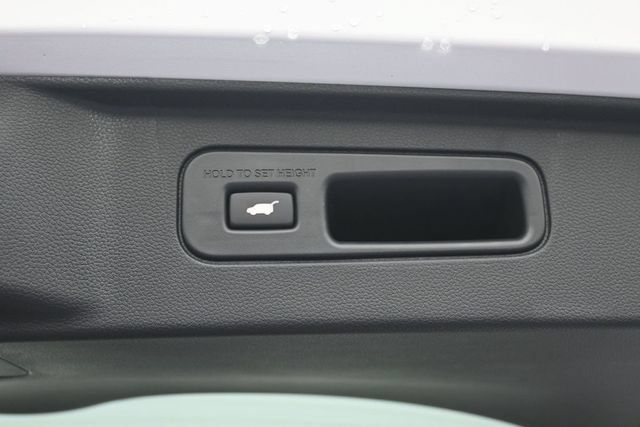 New 2026 Honda Pilot Touring image 14