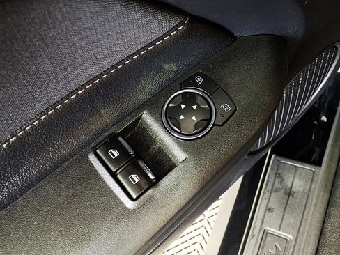 Used 2016 Ford Mustang GT w/ GT Performance Package RWD image 25