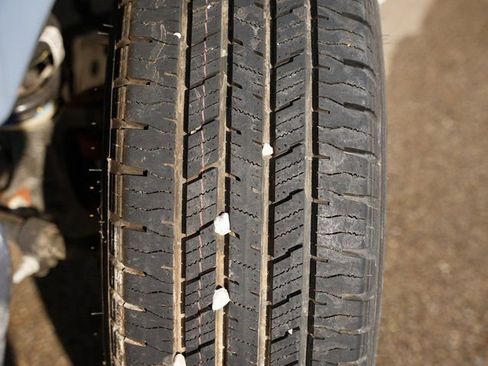 New 2025 Ford E-350 and Econoline 350 Super Duty w/ Power Equipment Group image 20