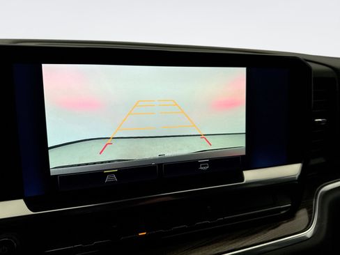 Used 2022 Chevrolet Silverado 1500 LT image 15