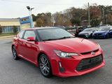 Used 2014 Scion tC image 5
