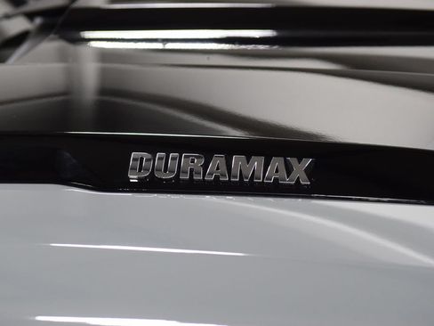 Used 2024 Chevrolet Silverado 1500 ZR2 w/ ZR2 Bison Edition AWD/4WD image 18