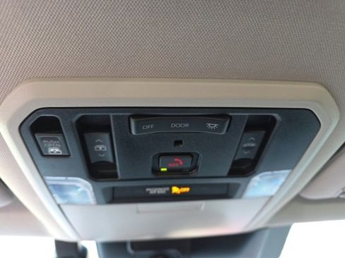 Used 2023 Toyota Tundra TRD Pro image 24