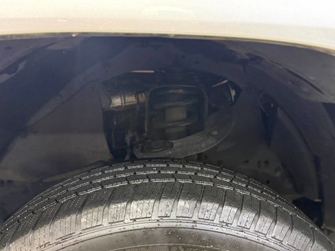 Used 2012 Toyota 4Runner Limited image 23