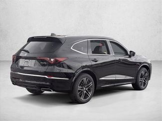 New 2026 Acura MDX SH-AWD w/ Advance Package video 2