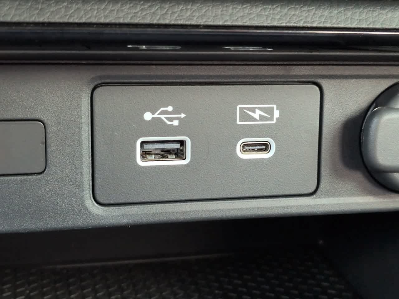 Used 2024 Honda CR-V Sport image 21