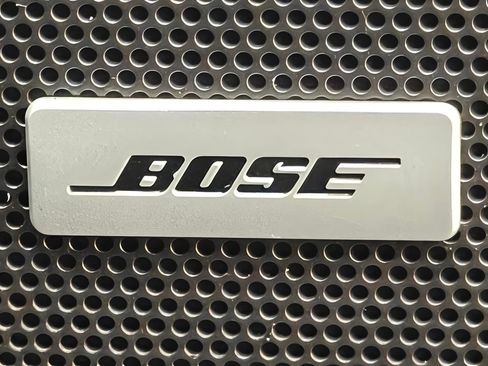 Used 2018 Chevrolet Equinox Premier image 62