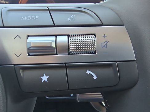 New 2026 Hyundai Sonata SEL image 17