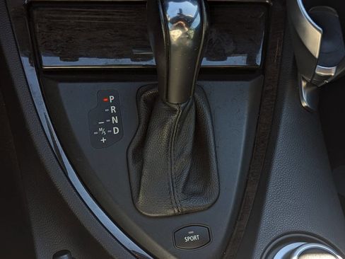 Used 2006 BMW 650i 650i 2dr Convertible image 33