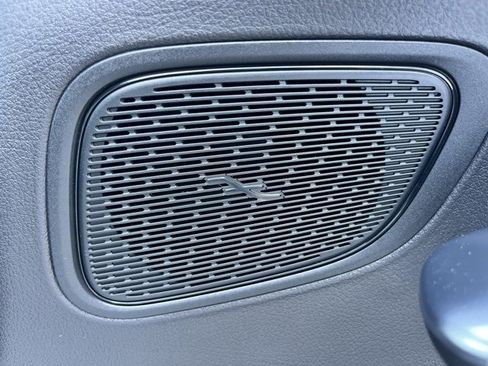 New 2026 Mercedes-Benz GLC 300 4MATIC image 24