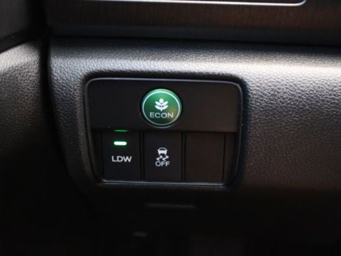 Used 2013 Honda Accord EX-L image 14