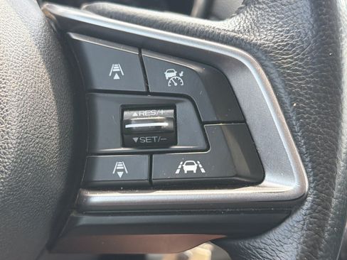 Used 2018 Subaru Legacy 2.5i Premium AWD/4WD image 29
