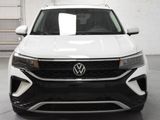 Used 2022 Volkswagen Taos SE image 4