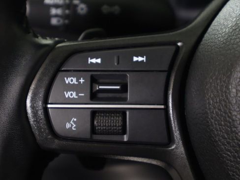 Used 2023 Honda Accord Sport image 37