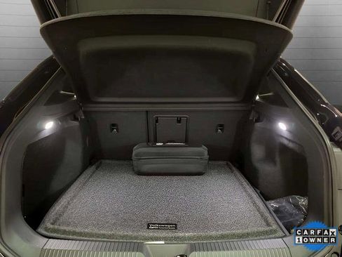 Used 2023 Volkswagen ID.4 Pro S Plus image 87