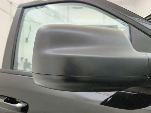 Used 2022 RAM 1500 Big Horn image 18