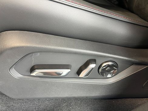 New 2026 Acura MDX A-Spec image 17