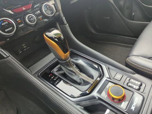 Used 2022 Subaru Forester Wilderness AWD/4WD image 29