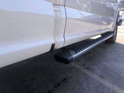 Used 2019 Ford F150 XLT w/ Equipment Group 302A Luxury image 15