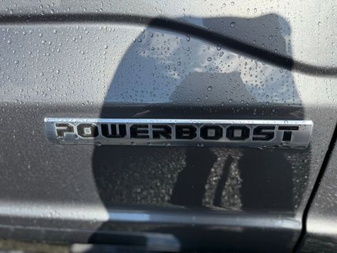 Used 2023 Ford F150 XLT w/ Equipment Group 302A High image 10