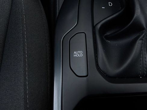 Used 2025 Kia K4 FWD image 23