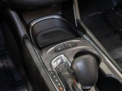 Used 2023 Chevrolet Malibu LT w/ Driver Confidence Package FWD image 22